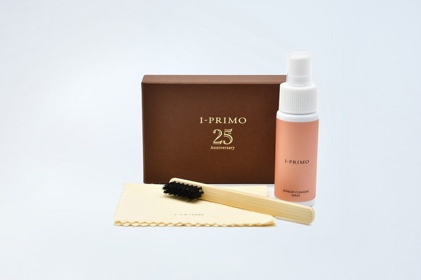 『June Bride Fair』6月1日(土) - 6月30日(日) アイプリモ全店舗にて開催