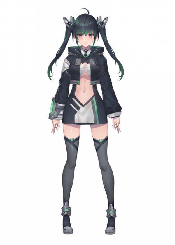 「東京ファッショングッズトレードショー」にミニチュアファクトリーが初出展