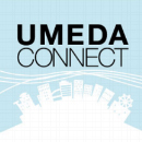 第11回 「梅田ゆかた祭2024」を開催！開催期間：7月1日（月）～7月31日（水）