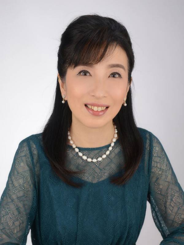 ローランド、「日比谷音楽祭2024」に出展～楽器体験ワークショップやミニステージを開催～