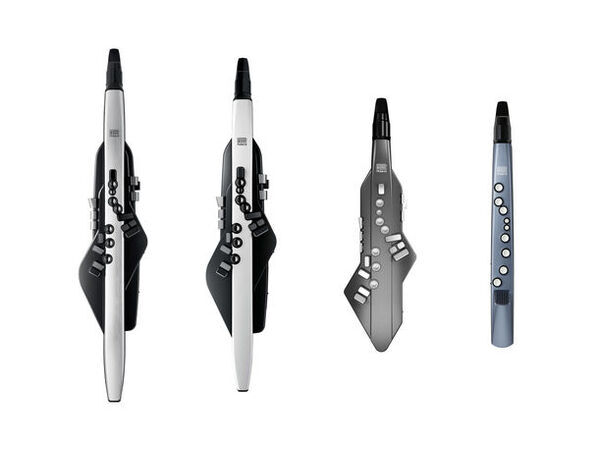 ローランド、「日比谷音楽祭2024」に出展～楽器体験ワークショップやミニステージを開催～