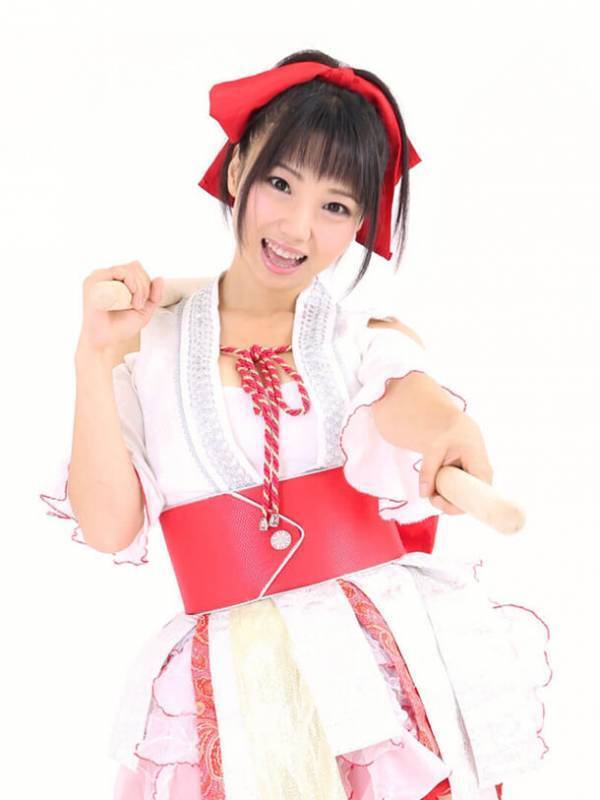 ローランド、「日比谷音楽祭2024」に出展～楽器体験ワークショップやミニステージを開催～