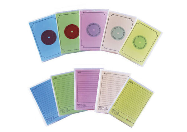 お子様との思い出の品を3Dモデルとしてアルバム保存　お家スッキリ！思い出一生！「思い出3Dアルバム」を販売