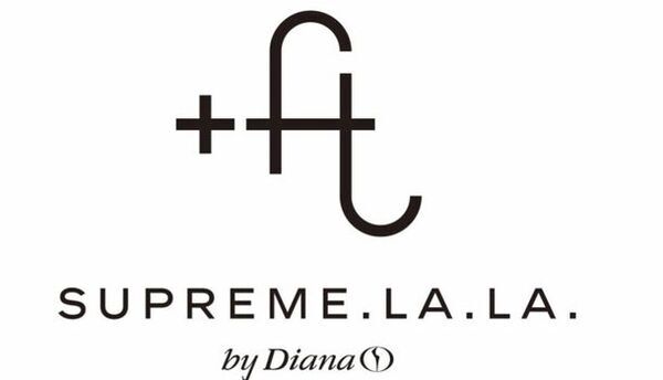フェムテックファッションブランド【+FT SUPREME.LA.LA.】　2024SS 100％天然バイオベース素材ウェルネスニットウェア本格販売スタート！