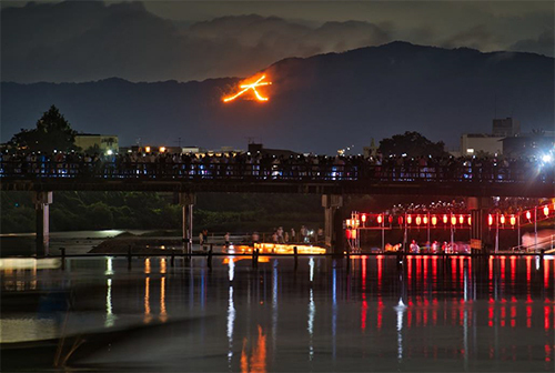 日本の夏祭りランキング！ 東北四大夏祭りが1位で、2位はどこ？～阪急交通社の2023年のツアー申込者数を集計～