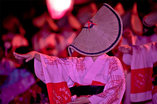 日本の夏祭りランキング！ 東北四大夏祭りが1位で、2位はどこ？～阪急交通社の2023年のツアー申込者数を集計～