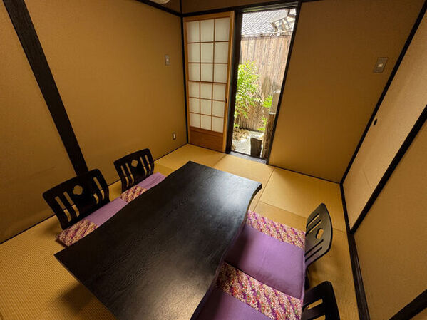 京都で計65棟350室に！京町家「鈴」ブランドが八坂神社まで徒歩3分に2連棟一棟貸しを6/15にオープン