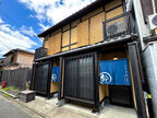 京都で計65棟350室に！京町家「鈴」ブランドが八坂神社まで徒歩3分に2連棟一棟貸しを6/15にオープン