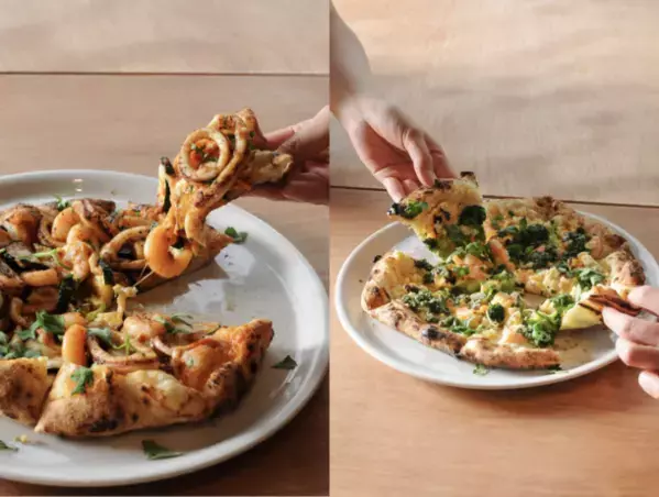 埼玉県深谷市初のブルワリー『3on3 Brewing』醸造開始　クラフトビールやピザが楽しめるイベントを6月22日に開催！