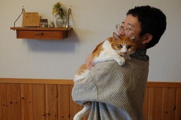 5月30日はWorld MS Day　第三回「想いでつながる私の多発性硬化症俳句コンテスト」　応募総数98句の中から特選・秀逸作品を発表するオンラインイベントを開催