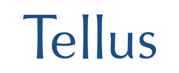 製薬会社監修！デリケートな愛犬の皮膚・被毛をケアするバウバウ プレステージシャンプー、Makuakeで先行販売スタート