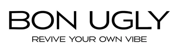 韓国スキンケアブランド『BON UGLY』が6月1日(土)～6月12日(水)まで開催のQoo10「メガ割」に初参戦！～最大41％OFF、購入者全員にお得な特典付き～