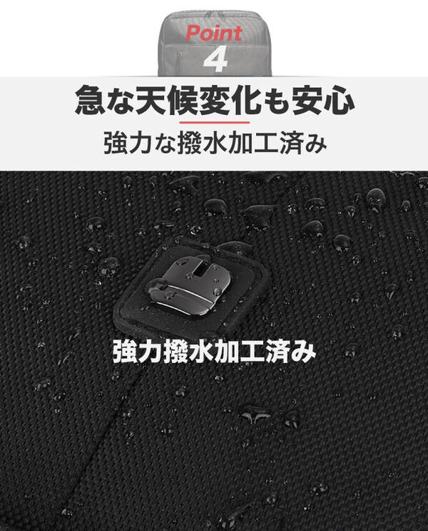 スペインのBAGブランド「GABOL」が日本初上陸！※薄さ8cmのビジネスリュックをMakuakeにて5/31に先行発売！※正規ルートで初