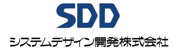 システムデザイン開発株式会社とキャリアバンク株式会社がストレスチェックサービスで業務提携