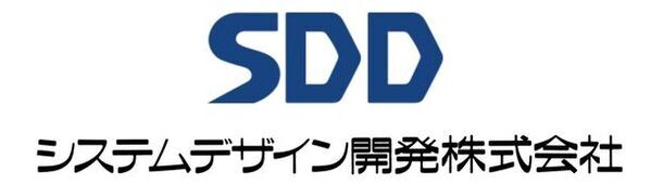 システムデザイン開発株式会社とキャリアバンク株式会社がストレスチェックサービスで業務提携