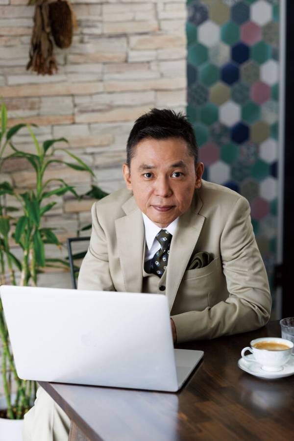 Apple情報の総合ポータルサイト『Mac Fan Portal』オープン＆リニューアル特大号『Mac Fan』発売！