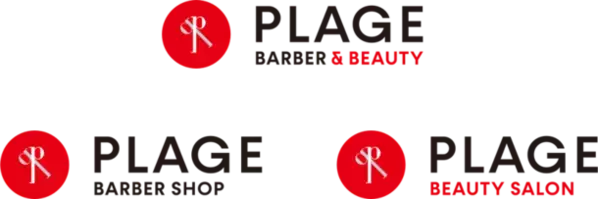 ＜理容・美容業界 年商日本一※＞　全国615店舗を展開する「PLAGE」が創立40周年を機にリブランディング！
