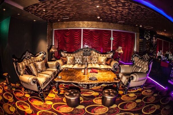 【沖縄 No.1 ナイトエンターテインメント】【epica OKINAWA】にて6/7(金)、東京クラブシーンのレジェンド“DJ KOYA”プロデュースのパーティー！開催