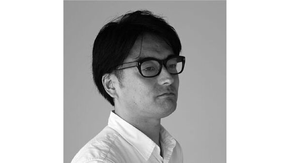 福島伝統工芸品が2024年7月にフランス・パリで開催する「Japan Expo」で出展・販売！　～福島から、KAWAII KOGEIを、世界へ！～