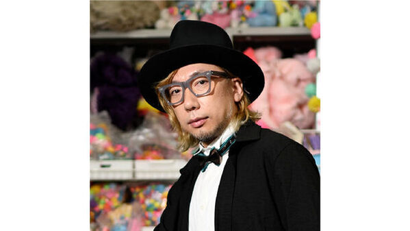 福島伝統工芸品が2024年7月にフランス・パリで開催する「Japan Expo」で出展・販売！　～福島から、KAWAII KOGEIを、世界へ！～