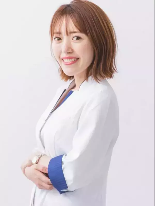 缶詰を活用した糖質オフ＆高タンパクの即やせレシピ73品を収録　書籍『食べるほどやせる！ずぼら缶詰ダイエット』を5月29日発売