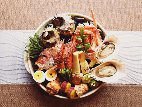 日本海に浮かぶ隠岐の島・島後の隠岐プラザホテルが7/1グランドリニューアルオープン！海の風景を楽しむ半露天風呂や島の食材を使用した郷土料理を提供