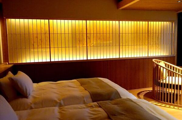 日本海に浮かぶ隠岐の島・島後の隠岐プラザホテルが7/1グランドリニューアルオープン！海の風景を楽しむ半露天風呂や島の食材を使用した郷土料理を提供