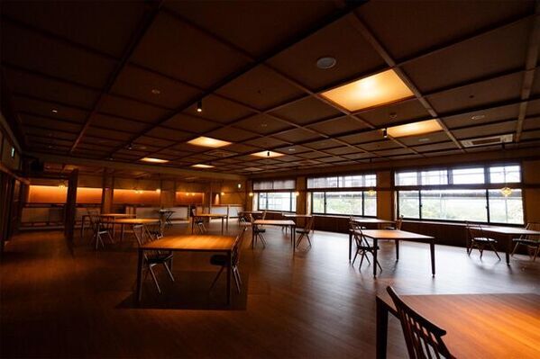 日本海に浮かぶ隠岐の島・島後の隠岐プラザホテルが7/1グランドリニューアルオープン！海の風景を楽しむ半露天風呂や島の食材を使用した郷土料理を提供