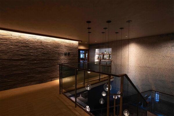 日本海に浮かぶ隠岐の島・島後の隠岐プラザホテルが7/1グランドリニューアルオープン！海の風景を楽しむ半露天風呂や島の食材を使用した郷土料理を提供