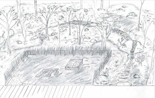 日本海に浮かぶ隠岐の島・島後の隠岐プラザホテルが7/1グランドリニューアルオープン！海の風景を楽しむ半露天風呂や島の食材を使用した郷土料理を提供