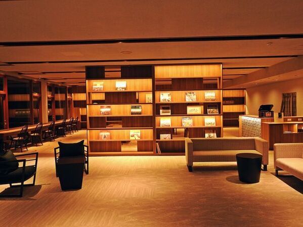 日本海に浮かぶ隠岐の島・島後の隠岐プラザホテルが7/1グランドリニューアルオープン！海の風景を楽しむ半露天風呂や島の食材を使用した郷土料理を提供