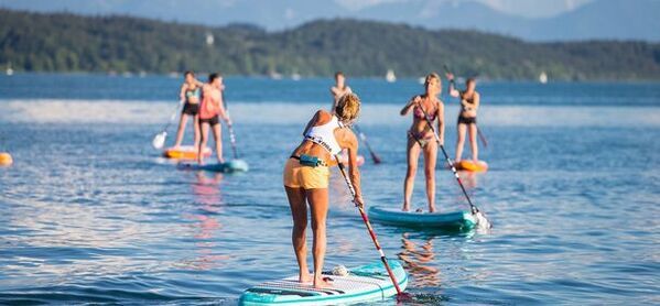 『海や川での水難事故の犠牲者を少しでも減らしたい！』そんな思いから開発された、超小型／軽量の膨張式・緊急浮力体『レスチューブ・ビーチ マリンブルー』の発売開始！