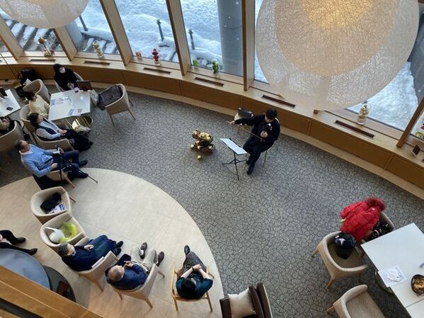 米どころ新潟で“幻の米”と呼ばれる『両善寺米』の田植え体験イベントを6月2日(日)に開催！