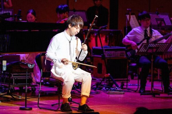 米どころ新潟で“幻の米”と呼ばれる『両善寺米』の田植え体験イベントを6月2日(日)に開催！