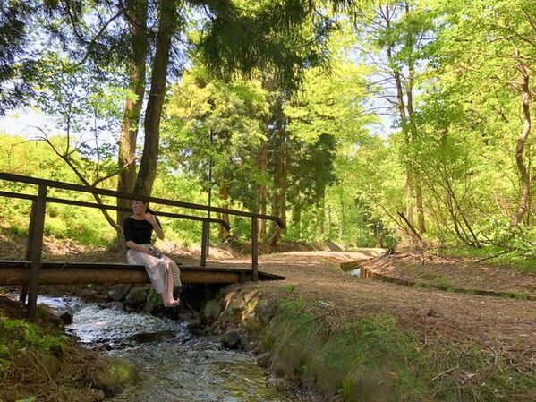 米どころ新潟で“幻の米”と呼ばれる『両善寺米』の田植え体験イベントを6月2日(日)に開催！