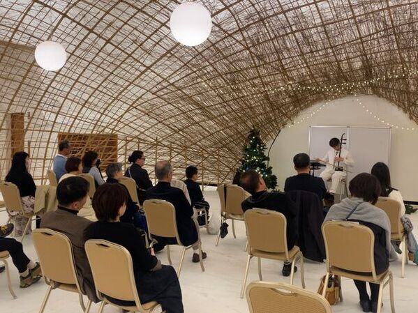 米どころ新潟で“幻の米”と呼ばれる『両善寺米』の田植え体験イベントを6月2日(日)に開催！