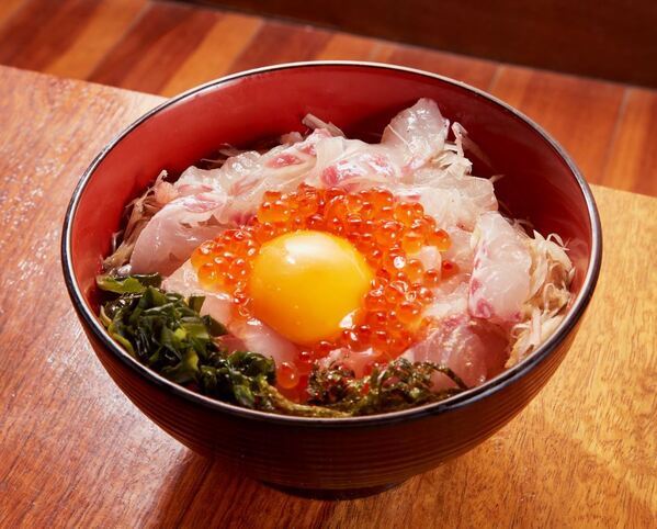 あべのハルカス開業10周年記念四国四県味と技めぐり