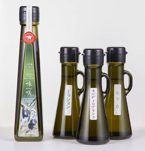 あべのハルカス開業10周年記念四国四県味と技めぐり