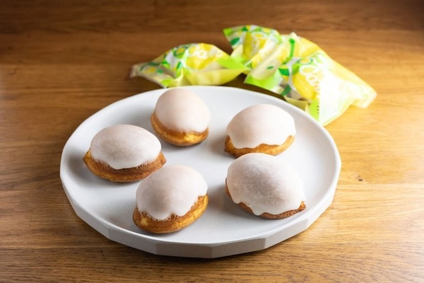 あべのハルカス開業10周年記念四国四県味と技めぐり