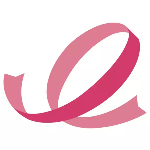 NUARLが歌手の武藤彩未さん10周年記念刻印入りmini3完全ワイヤレスイヤホンを期間限定で6月1日より発売