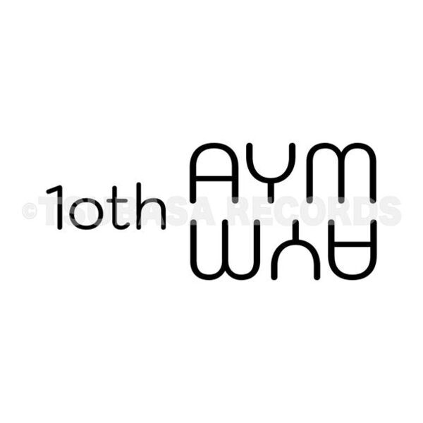 NUARLが歌手の武藤彩未さん10周年記念刻印入りmini3完全ワイヤレスイヤホンを期間限定で6月1日より発売