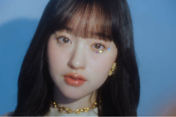 NUARLが歌手の武藤彩未さん10周年記念刻印入りmini3完全ワイヤレスイヤホンを期間限定で6月1日より発売