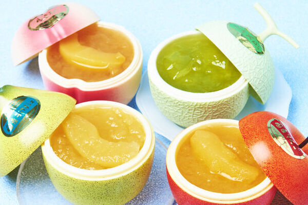 マツモトキヨシ香港の10号店目となる「マツモトキヨシ香港・タイポメガモール店」内に「日本百貨店」の世界観を再現した常設コーナーが5月30日(木)よりオープン！