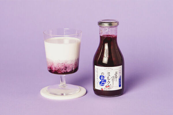 マツモトキヨシ香港の10号店目となる「マツモトキヨシ香港・タイポメガモール店」内に「日本百貨店」の世界観を再現した常設コーナーが5月30日(木)よりオープン！