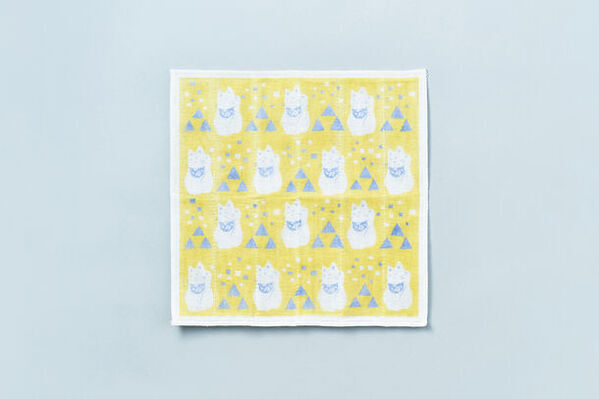 マツモトキヨシ香港の10号店目となる「マツモトキヨシ香港・タイポメガモール店」内に「日本百貨店」の世界観を再現した常設コーナーが5月30日(木)よりオープン！