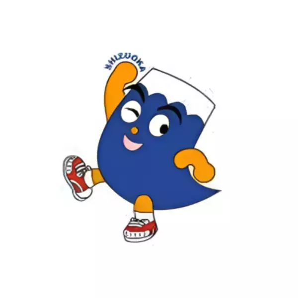 夏の暑さ対策はお早目に！森林浴のような睡眠体験　J.グレード株式会社、新商品「静岡天竜ヒノキ枕」プロジェクトを発表