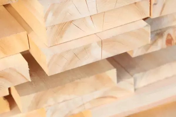 夏の暑さ対策はお早目に！森林浴のような睡眠体験　J.グレード株式会社、新商品「静岡天竜ヒノキ枕」プロジェクトを発表