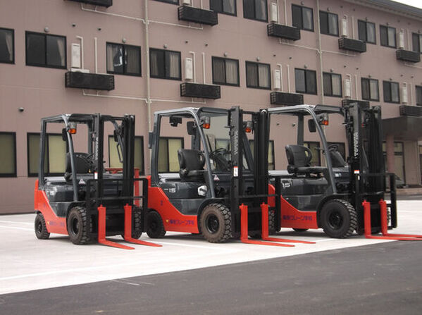 累計6,000人の大型免許取得者実績をもつ「備南自動車学校」、就職斡旋に特化したキャリアアップ支援サイトリニューアルにつき6月14日(金)より体験アンバサダーを募集！～2024年問題トラックドライバー不足解消へ～