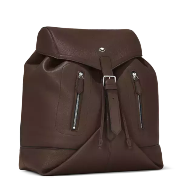 モンブラン、父の日に向けたHappy Father's Dayキャンペーンを6月1日より開催