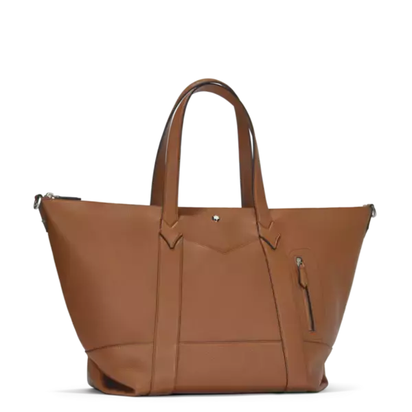 モンブラン、父の日に向けたHappy Father's Dayキャンペーンを6月1日より開催